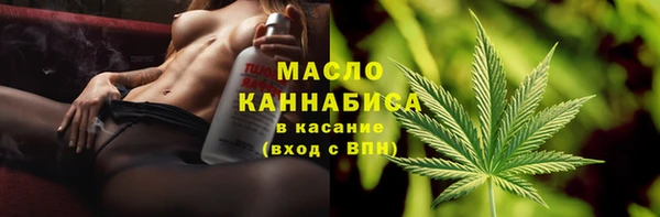 прущий лед Заводоуковск
