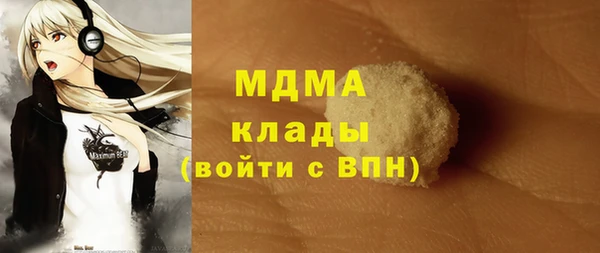 кокс Заволжск