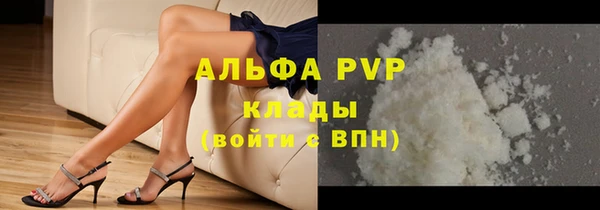 кокс Заволжск