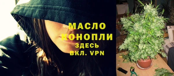 кокс Заволжск