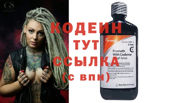 прущий лед Заводоуковск